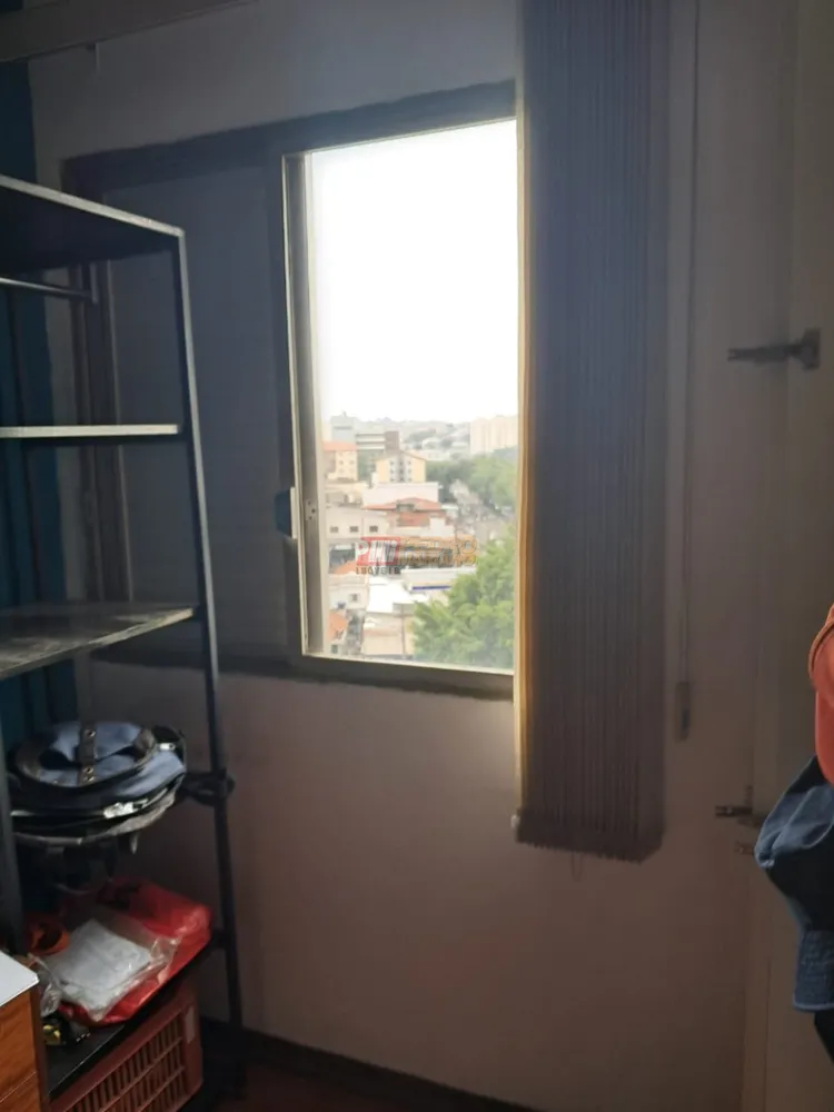 Apartamento, 2 quartos, 72 m² - Foto 9