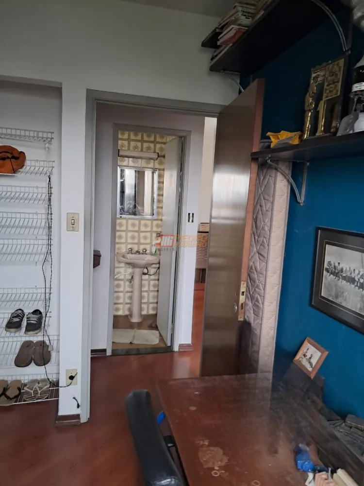 Apartamento, 2 quartos, 72 m² - Foto 10