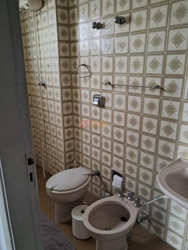 Apartamento, 2 quartos, 72 m² - Foto 6