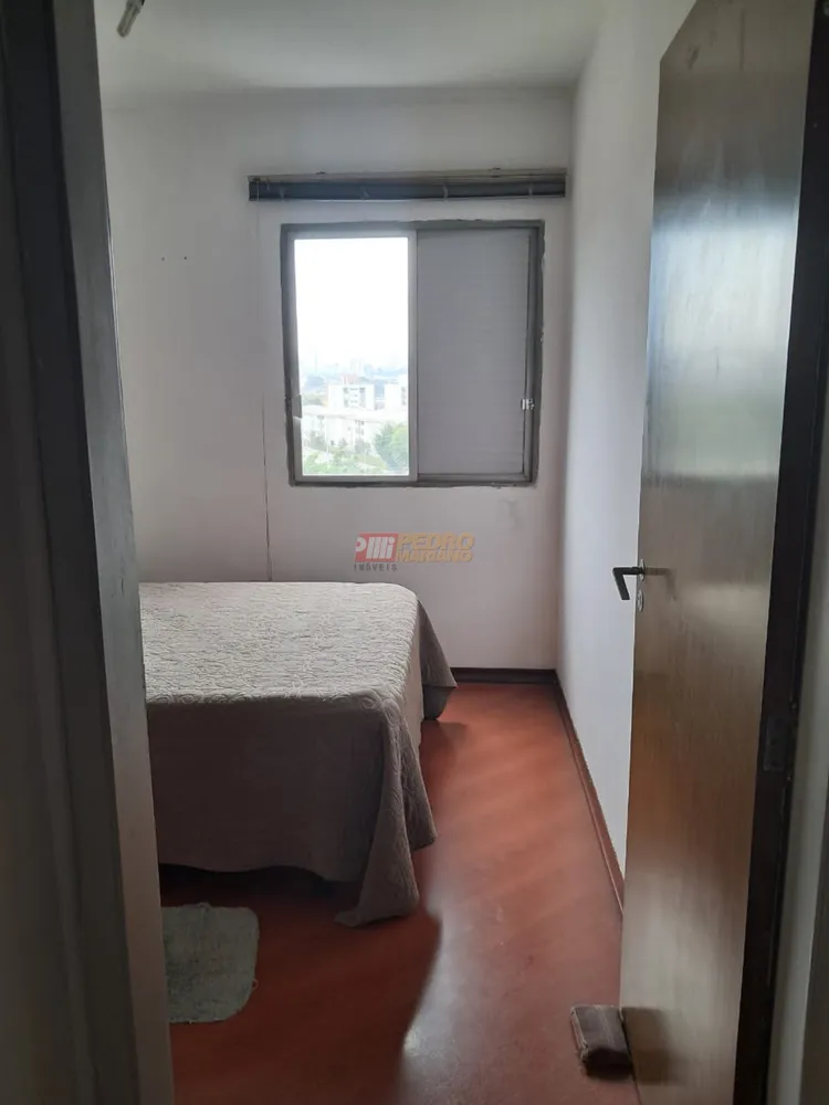Apartamento, 2 quartos, 72 m² - Foto 7