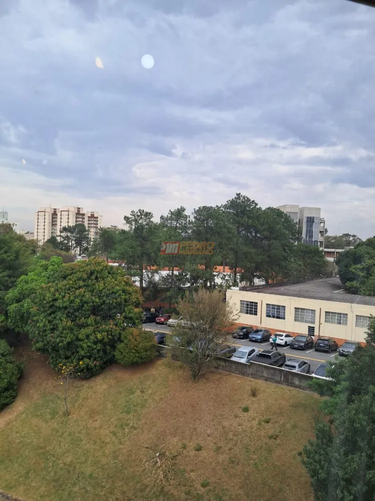 Apartamento, 2 quartos, 72 m² - Foto 8