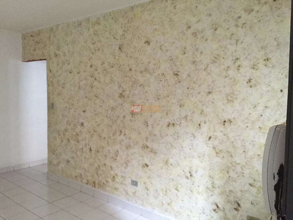 Imóvel Comercial - Foto 25