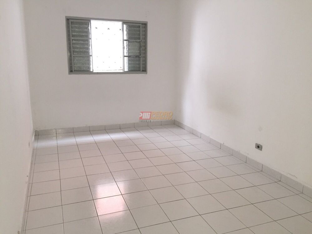 Imóvel Comercial - Foto 18