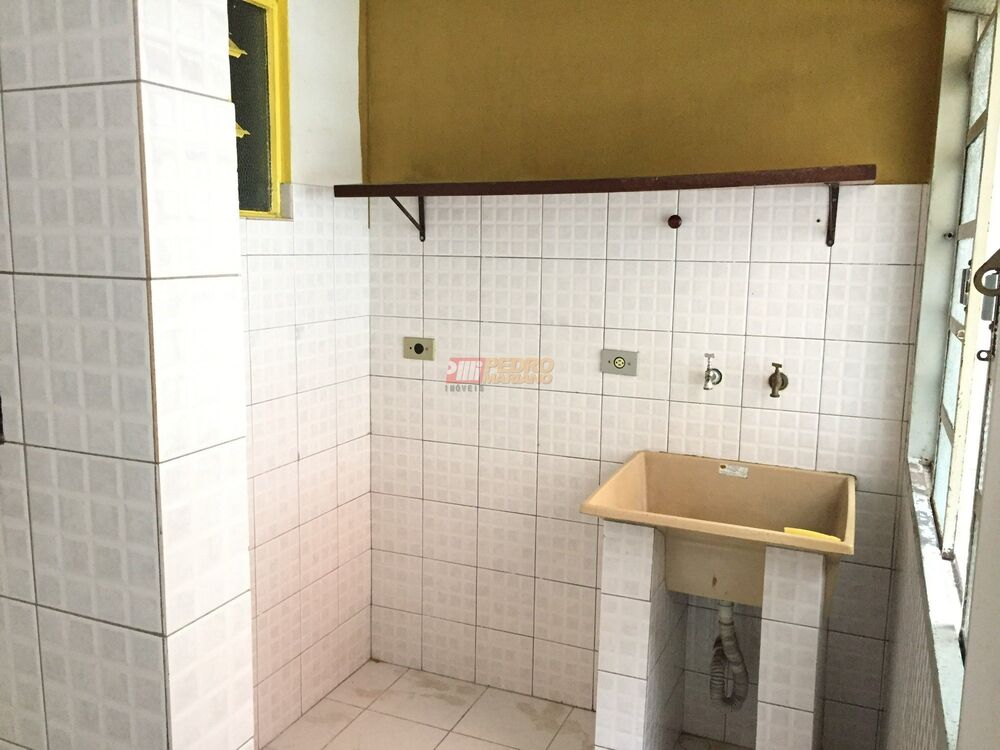 Imóvel Comercial - Foto 20