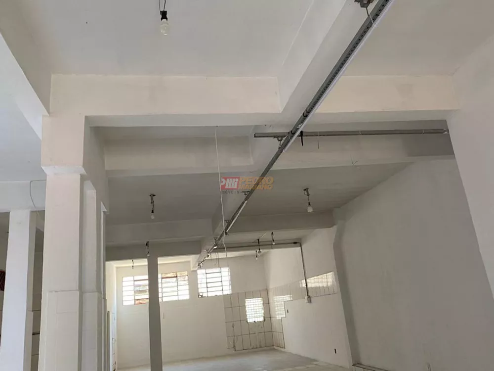 Imóvel Comercial - Foto 9