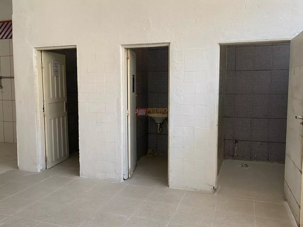 Imóvel Comercial - Foto 11