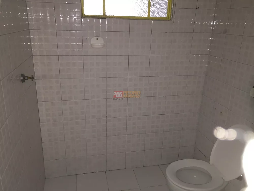 Imóvel Comercial - Foto 19