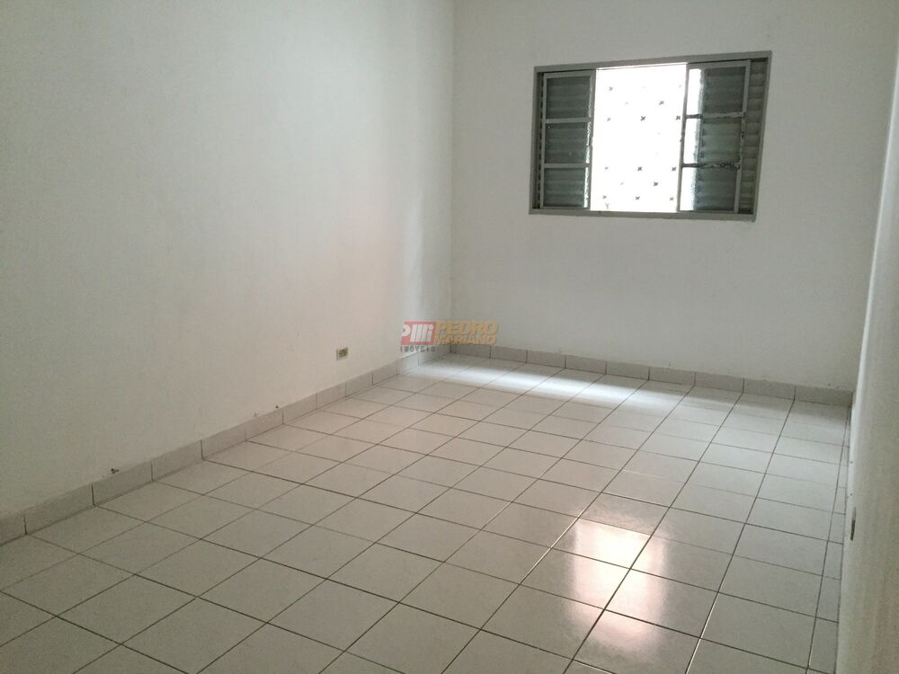 Imóvel Comercial - Foto 16