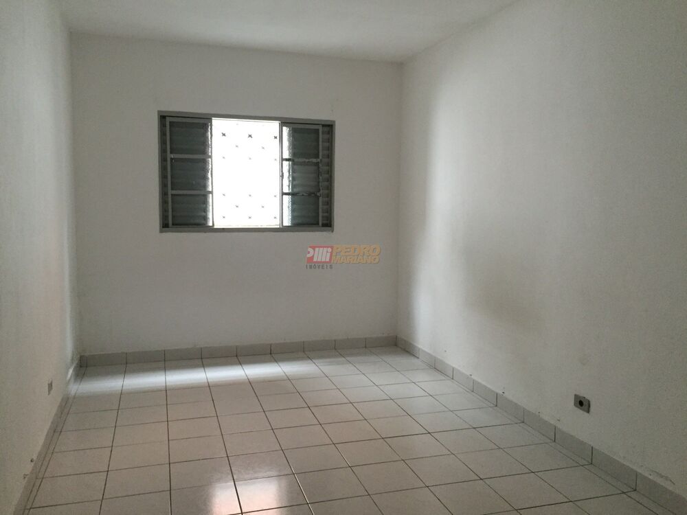 Imóvel Comercial - Foto 17