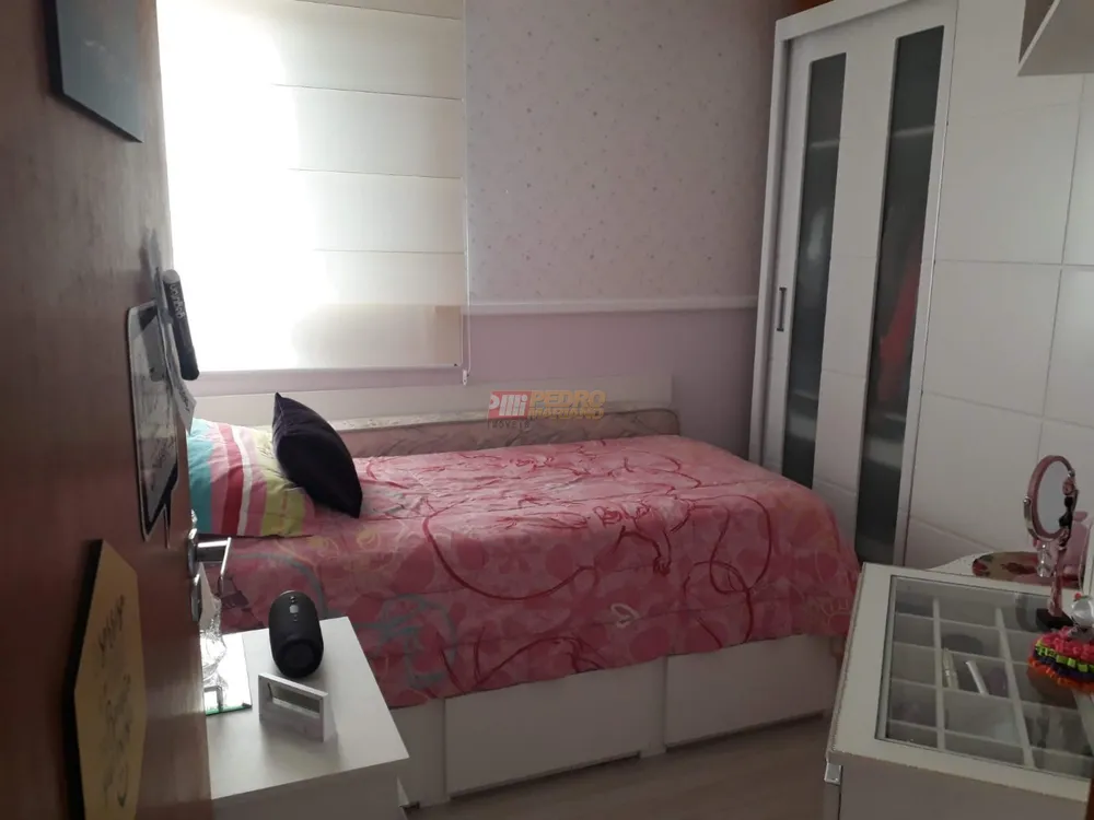 Cobertura, 3 quartos, 156 m² - Foto 7