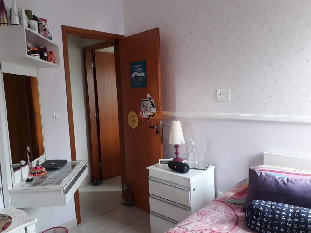 Cobertura, 3 quartos, 156 m² - Foto 8