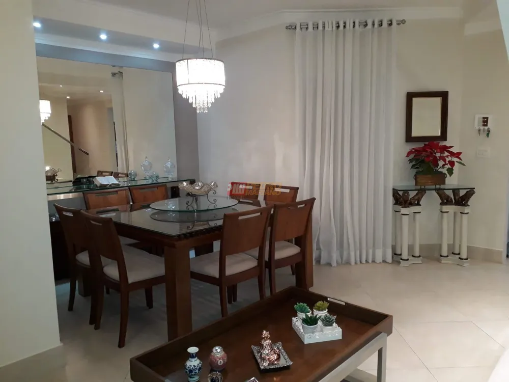 Cobertura, 3 quartos, 156 m² - Foto 1