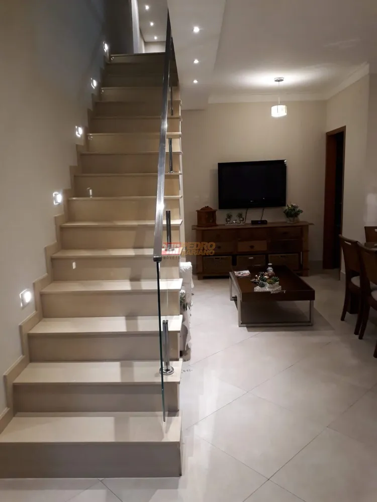 Cobertura, 3 quartos, 156 m² - Foto 6