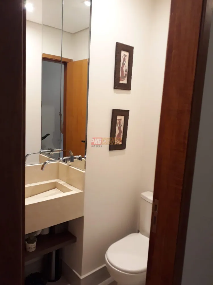 Cobertura, 3 quartos, 156 m² - Foto 5