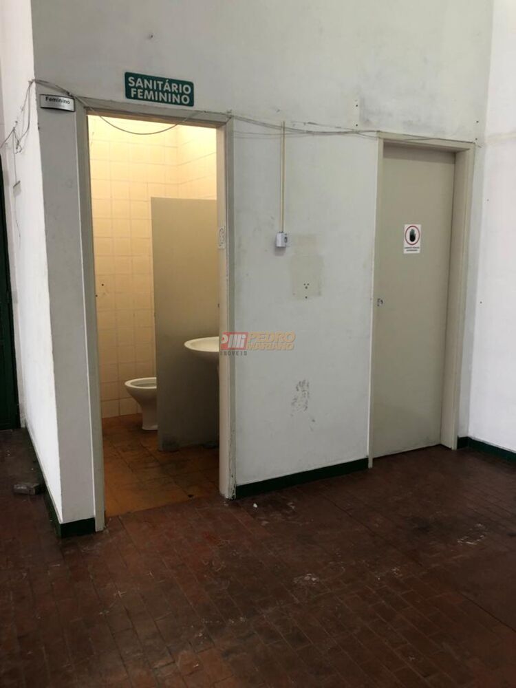 Conjunto Comercial-Sala à venda e aluguel, 550m² - Foto 4