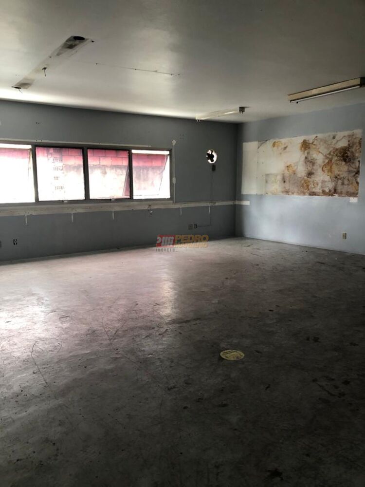Conjunto Comercial-Sala à venda e aluguel, 550m² - Foto 2
