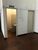 Sala-Conjunto, 550 m² - Foto 4