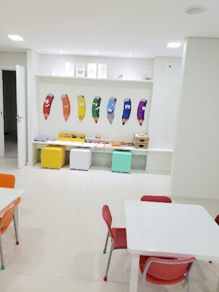 Apartamento, 2 quartos, 54 m² - Foto 46