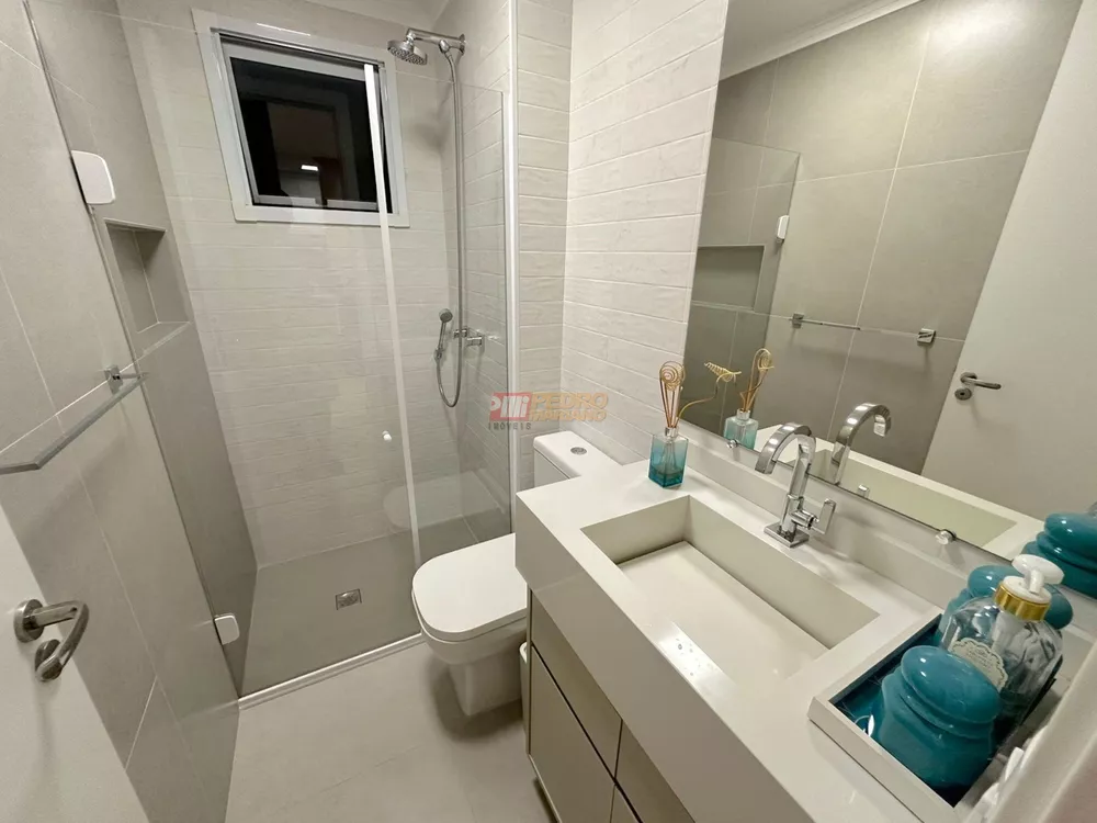 Apartamento, 2 quartos, 54 m² - Foto 39