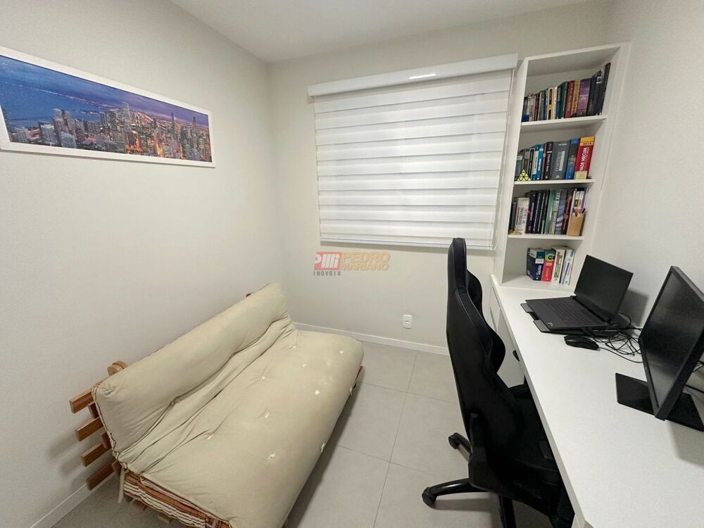 Apartamento, 2 quartos, 54 m² - Foto 45
