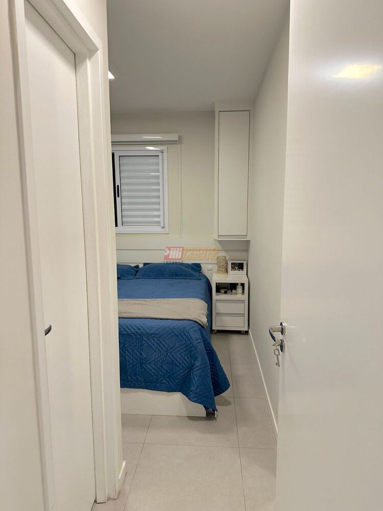 Apartamento, 2 quartos, 54 m² - Foto 43