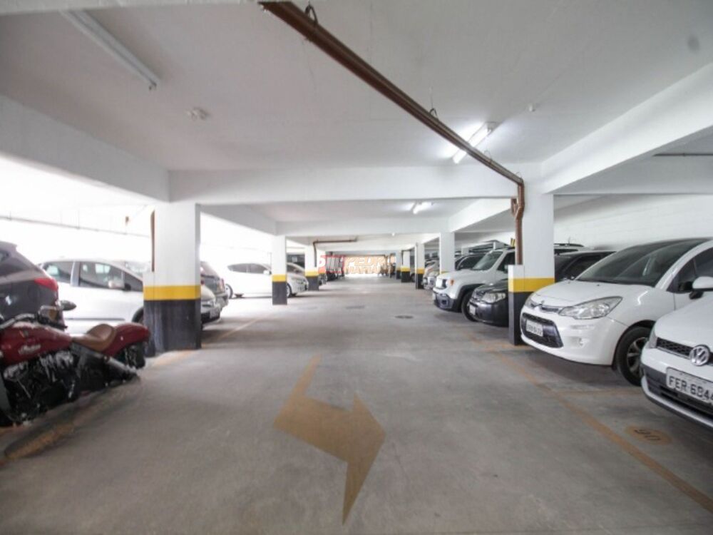Apartamento, 2 quartos, 54 m² - Foto 44