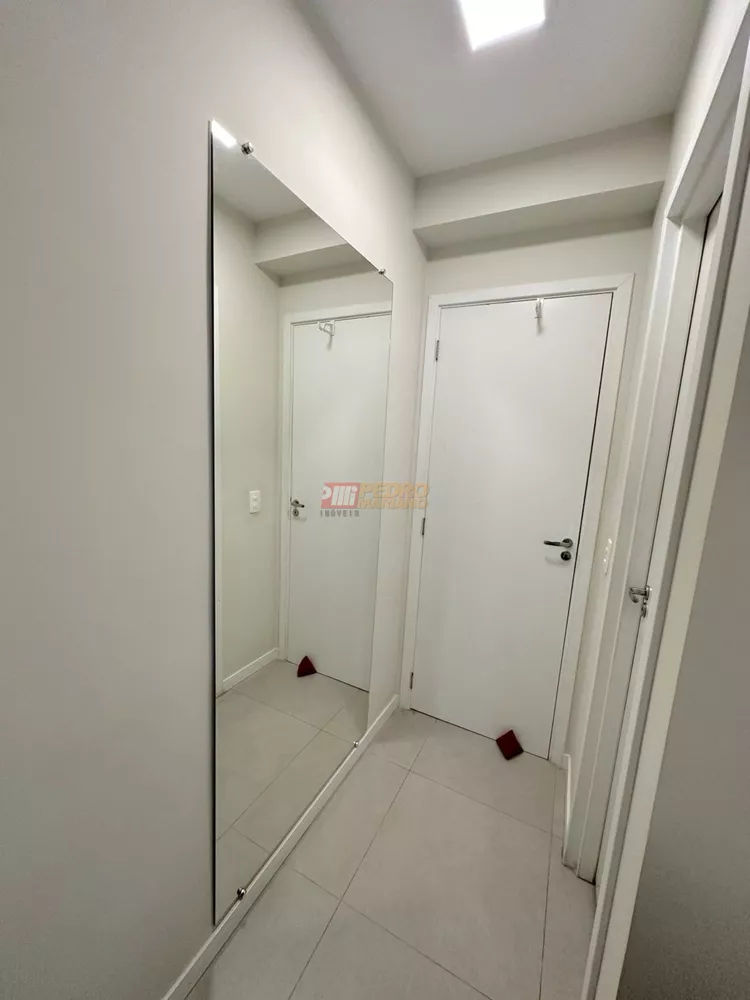 Apartamento, 2 quartos, 54 m² - Foto 34