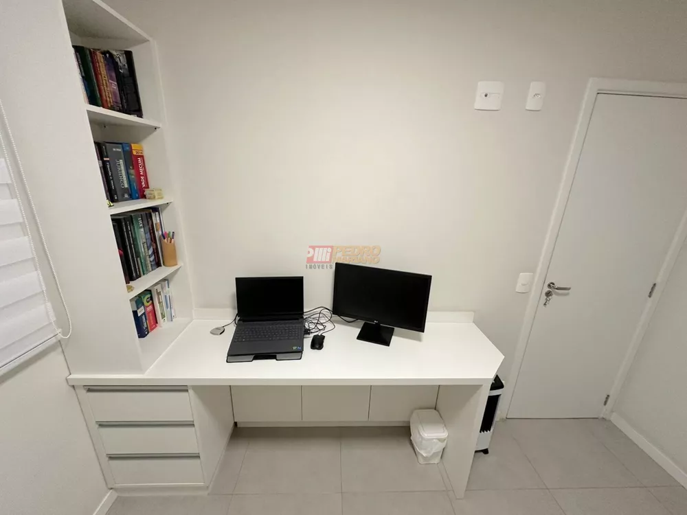 Apartamento, 2 quartos, 54 m² - Foto 14