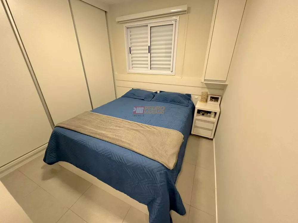Apartamento, 2 quartos, 54 m² - Foto 24