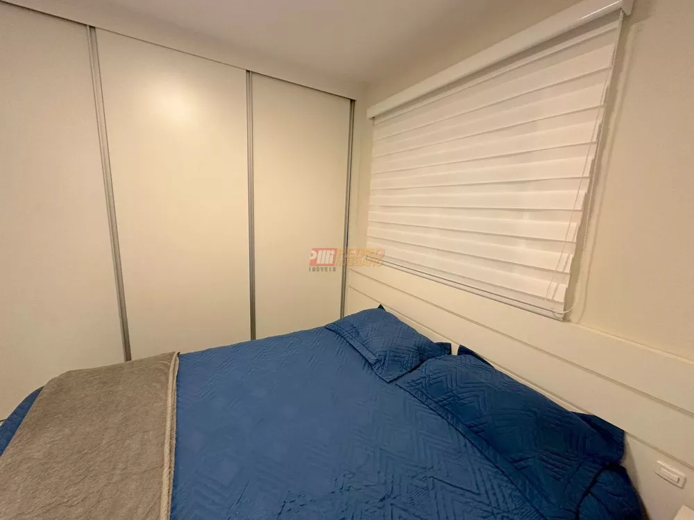 Apartamento, 2 quartos, 54 m² - Foto 28