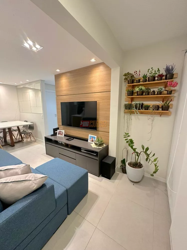 Apartamento, 2 quartos, 54 m² - Foto 30