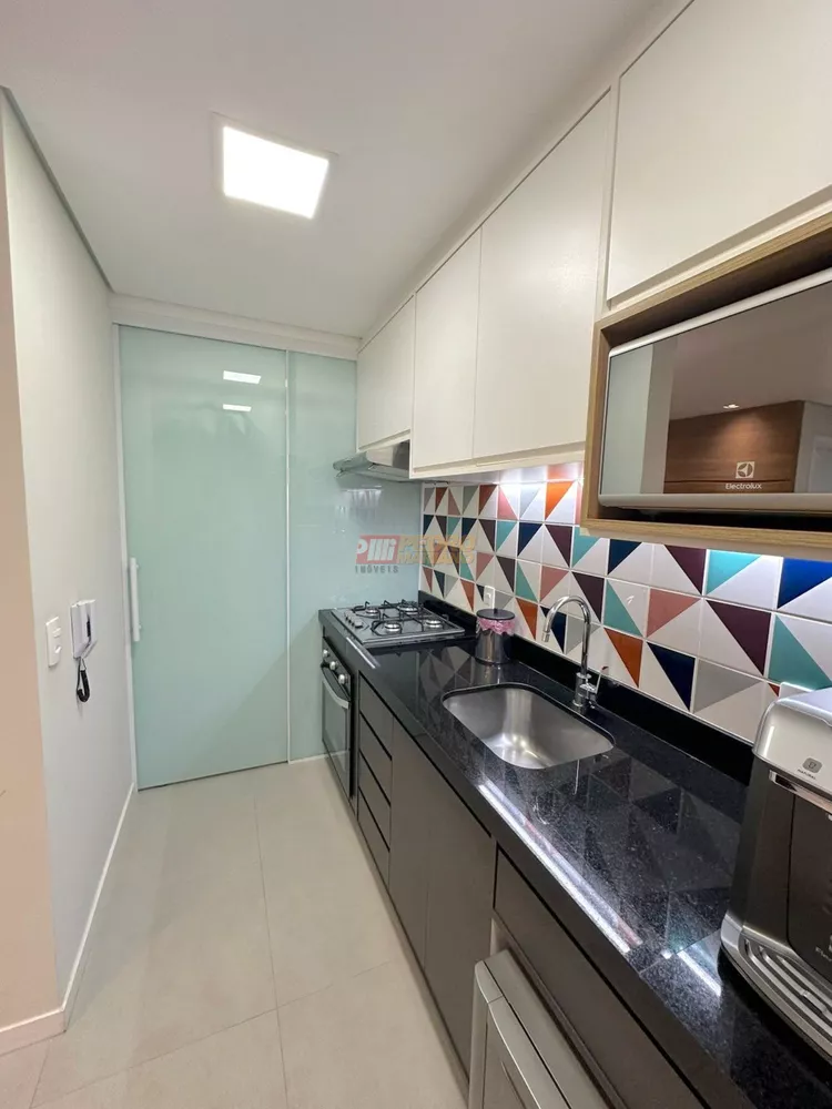 Apartamento, 2 quartos, 54 m² - Foto 19