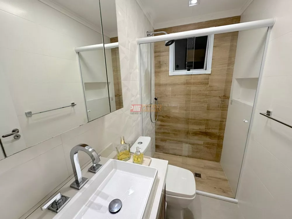 Apartamento, 2 quartos, 54 m² - Foto 36