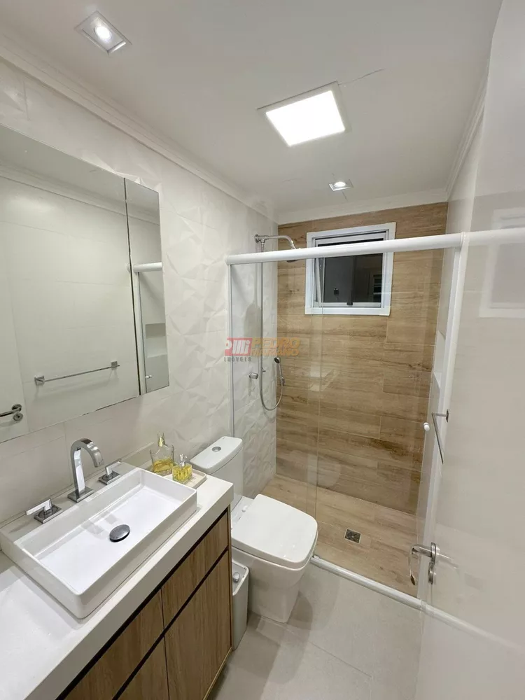 Apartamento, 2 quartos, 54 m² - Foto 12