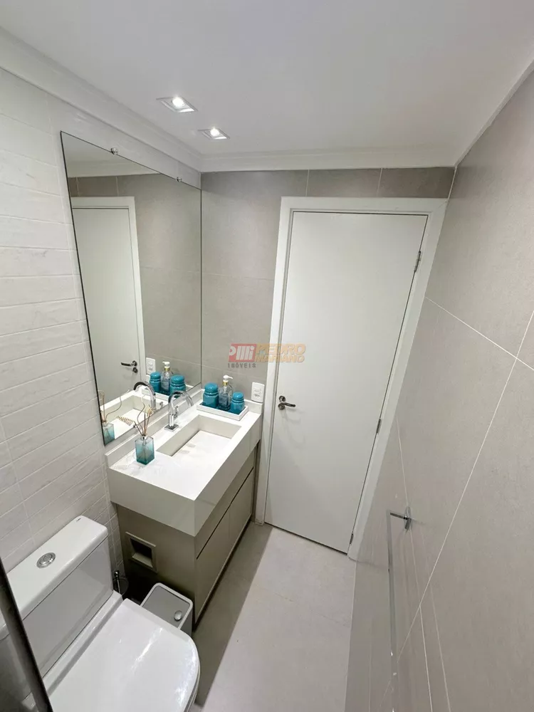 Apartamento, 2 quartos, 54 m² - Foto 5