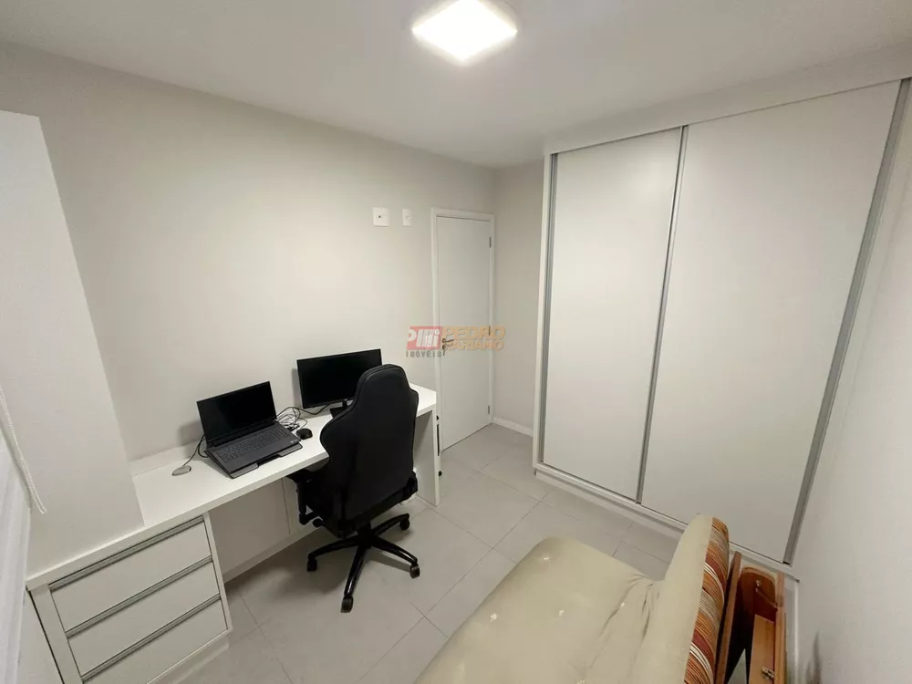 Apartamento, 2 quartos, 54 m² - Foto 25
