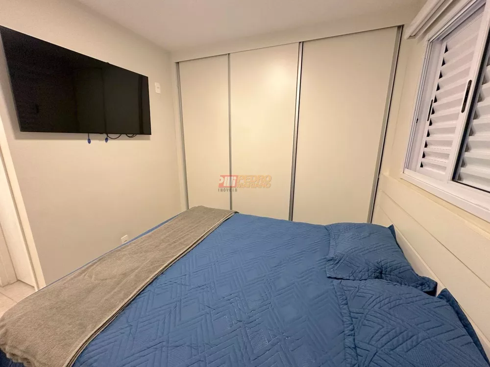 Apartamento, 2 quartos, 54 m² - Foto 40
