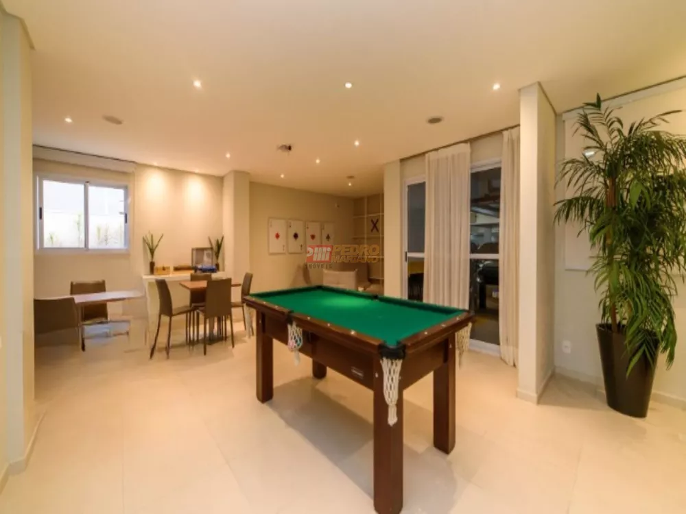 Apartamento, 2 quartos, 54 m² - Foto 23