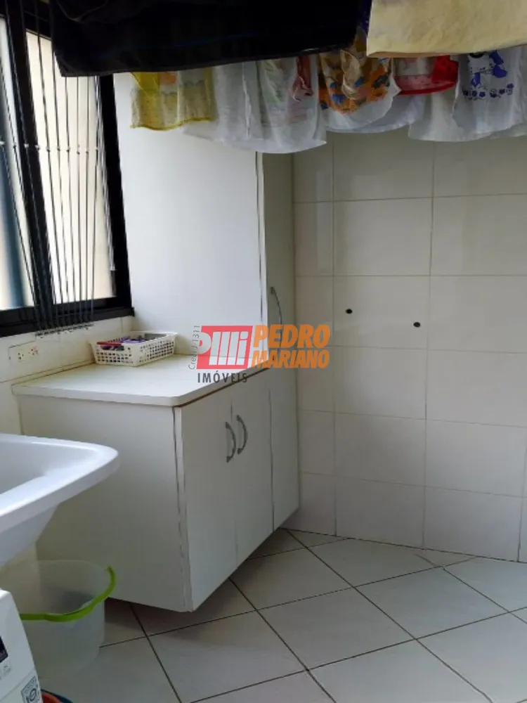 Apartamento, 3 quartos, 117 m² - Foto 12
