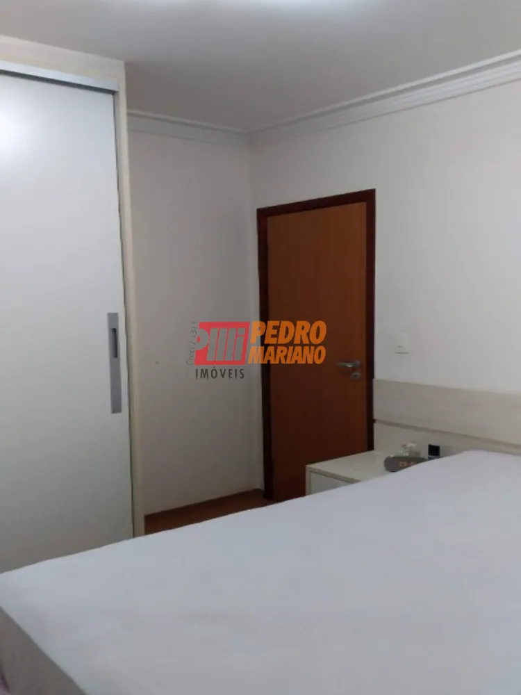 Apartamento, 3 quartos, 117 m² - Foto 7