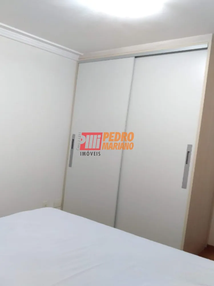 Apartamento, 3 quartos, 117 m² - Foto 6