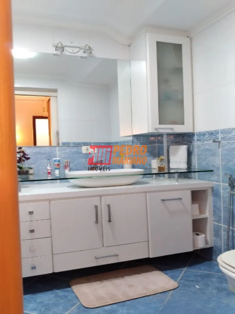 Apartamento, 3 quartos, 117 m² - Foto 10