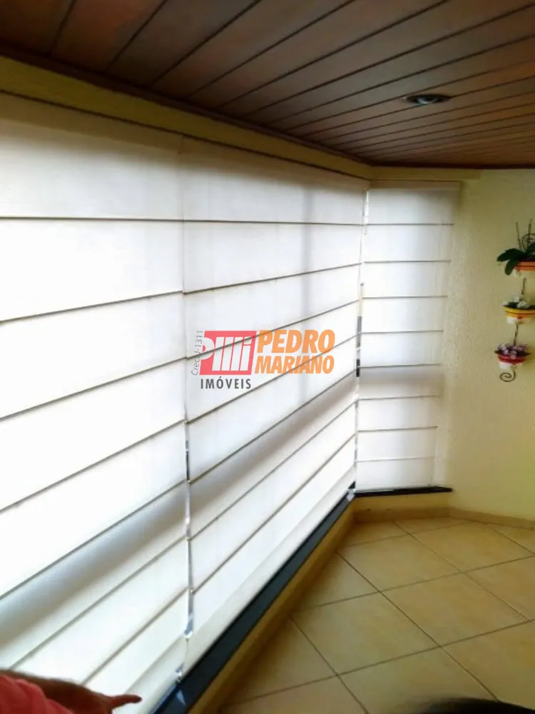 Apartamento, 3 quartos, 117 m² - Foto 9