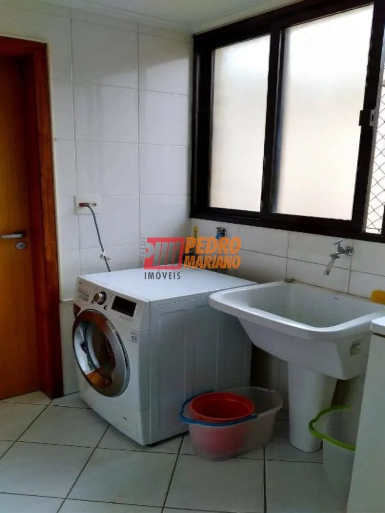 Apartamento, 3 quartos, 117 m² - Foto 11