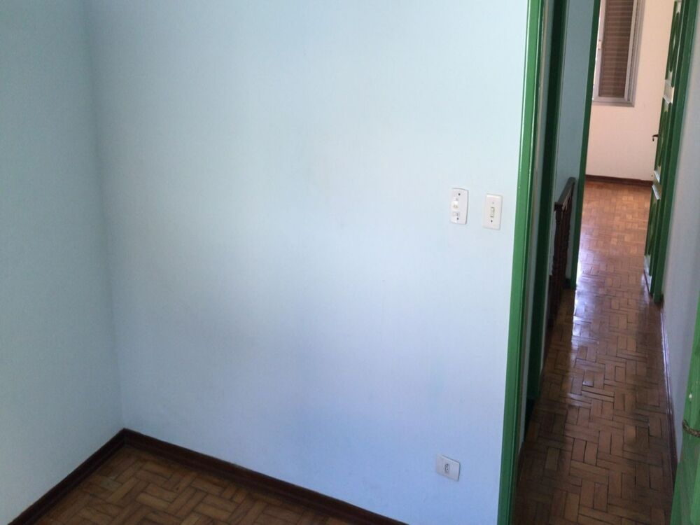 Sobrado, 2 quartos, 137 m² - Foto 15