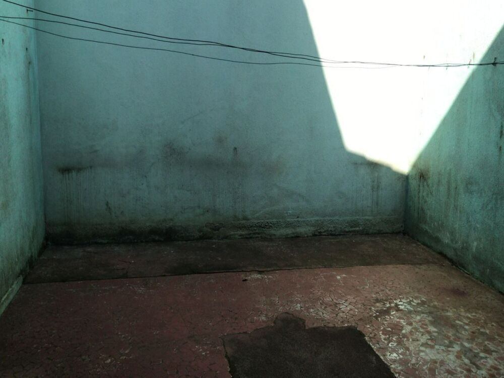 Sobrado, 2 quartos, 137 m² - Foto 16