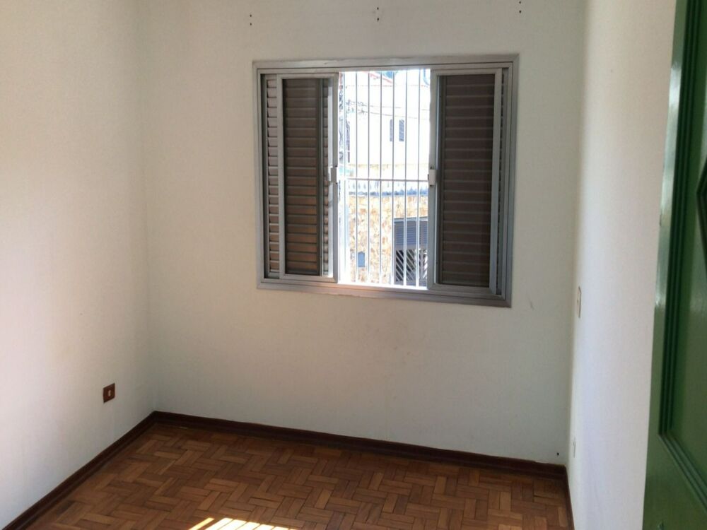 Sobrado, 2 quartos, 137 m² - Foto 17