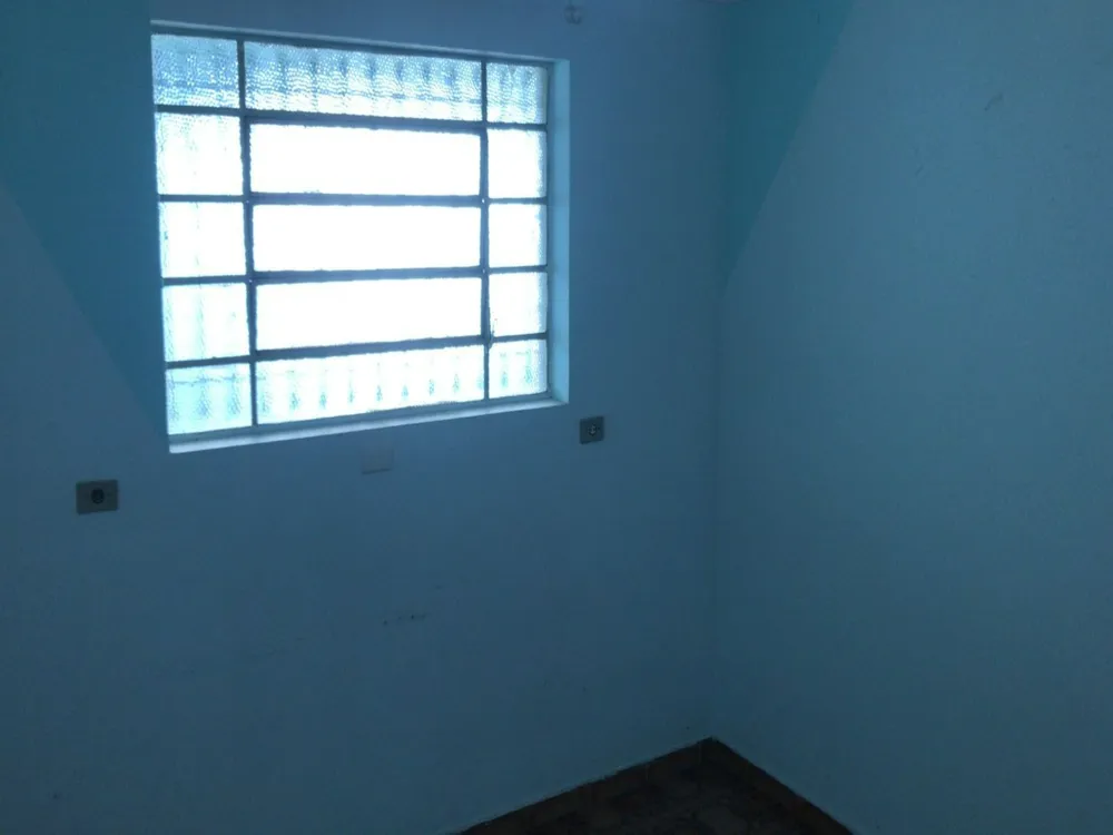 Sobrado, 2 quartos, 137 m² - Foto 19