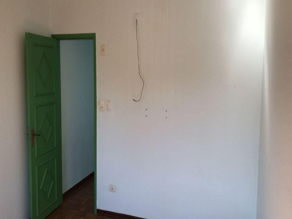 Sobrado, 2 quartos, 137 m² - Foto 14