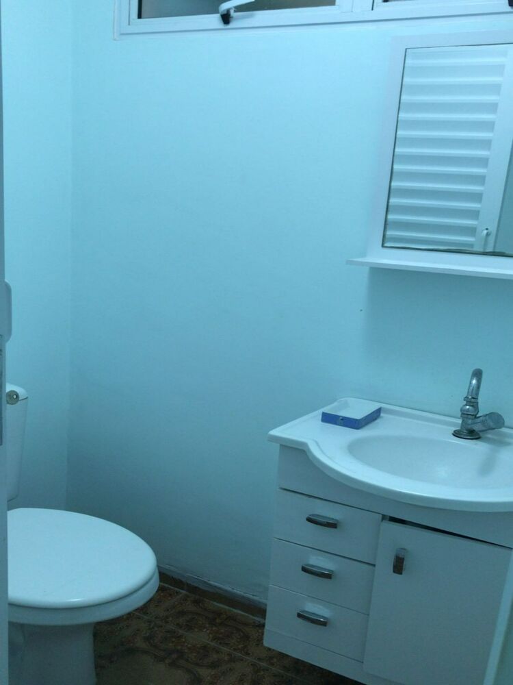 Sobrado, 2 quartos, 137 m² - Foto 11